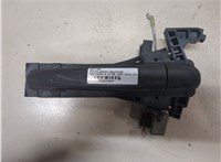  Ручка двери наружная Mercedes A W168 1997-2004 9268089 #1