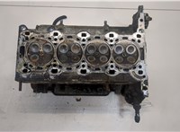  Головка блока (ГБЦ) Opel Astra G 1998-2005 9268094 #3