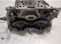  Головка блока (ГБЦ) Opel Astra G 1998-2005 9268094 #7