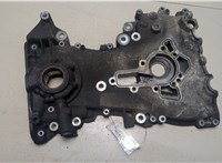  Насос масляный Opel Astra G 1998-2005 9268103 #1