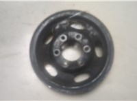 90572867 Шкив коленвала Opel Astra G 1998-2005 9268104 #1