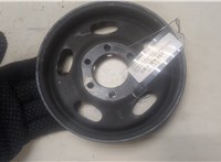  Шкив коленвала Opel Astra G 1998-2005 9268104 #3