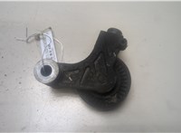  Натяжитель приводного ремня Opel Astra G 1998-2005 9268105 #1