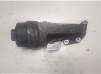  Корпус масляного фильтра Opel Astra G 1998-2005 9268109 #1