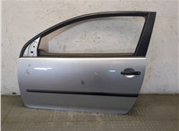  Дверь боковая (легковая) Volkswagen Golf 5 2003-2009 9268114 #1