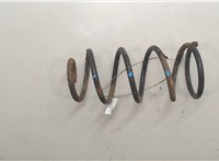 4823135280 Пружина подвески Toyota 4 Runner 2003-2009 9268133 #4