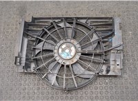 6921382 Вентилятор радиатора BMW X5 E53 2000-2006 9268135 #5
