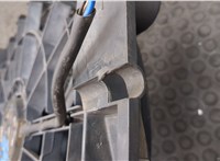 6921382 Вентилятор радиатора BMW X5 E53 2000-2006 9268135 #9