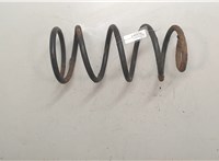 4823135280 Пружина подвески Toyota 4 Runner 2003-2009 9268136 #3