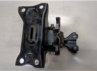  Подушка крепления КПП Mitsubishi ASX 9268137 #2