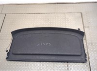  Полка багажника Volkswagen Golf 7 2017-2019 9268139 #4