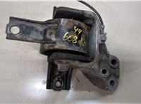  Подушка крепления КПП Mitsubishi ASX 9268143 #1