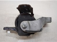  Подушка крепления КПП Mitsubishi ASX 9268143 #3