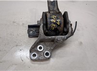  Подушка крепления КПП Mitsubishi ASX 9268143 #4