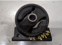  Подушка крепления КПП Mitsubishi ASX 9268150 #2