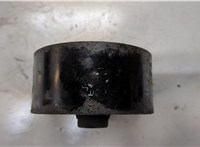  Подушка крепления КПП Mitsubishi ASX 9268150 #3