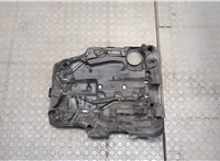  Накладка декоративная на ДВС Volkswagen Passat 6 2005-2010 9268153 #2