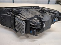  Фара (передняя) BMW 5 G30, G31 2016-2024 9268171 #3