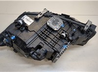  Фара (передняя) BMW 5 G30, G31 2016-2024 9268171 #6