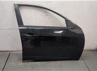 67010TBAA00ZZ, 67111TBA305ZZ Дверь боковая (легковая) Honda Civic 2015-2021 9268188 #1