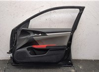 67010TBAA00ZZ, 67111TBA305ZZ Дверь боковая (легковая) Honda Civic 2015-2022 9268188 #2