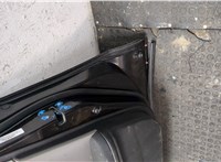 67010TBAA00ZZ, 67111TBA305ZZ Дверь боковая (легковая) Honda Civic 2015-2022 9268188 #4