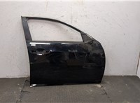 67010TBAA00ZZ, 67111TBA305ZZ Дверь боковая (легковая) Honda Civic 2015-2022 9268188 #6
