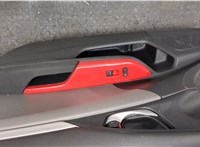 67010TBAA00ZZ, 67111TBA305ZZ Дверь боковая (легковая) Honda Civic 2015-2022 9268188 #8