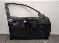 67010TBAA00ZZ, 67111TBA305ZZ Дверь боковая (легковая) Honda Civic 2015-2022 9268188 #13
