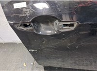 67010TBAA00ZZ, 67111TBA305ZZ Дверь боковая (легковая) Honda Civic 2015-2022 9268188 #14