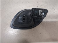  Ручка двери салона Renault Laguna 2 2001-2007 9268190 #2