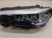  Фара (передняя) BMW 5 G30, G31 2016-2024 9268192 #1