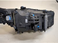  Фара (передняя) BMW 5 G30, G31 2016-2024 9268192 #3