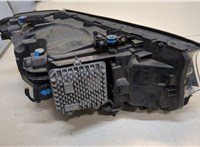  Фара (передняя) BMW 5 G30, G31 2016-2024 9268192 #4