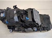  Фара (передняя) BMW 5 G30, G31 2016-2024 9268192 #6