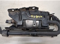  Насос топливный электрический Volkswagen Passat 6 2005-2010 9268205 #1