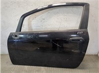  Дверь боковая (легковая) Fiat Grande Punto 2005-2011 9268213 #1