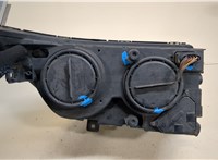  Фара (передняя) Volkswagen Crafter 2006-2016 9268221 #4