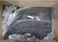  Фара (передняя) Volkswagen Crafter 2006-2016 9268221 #7