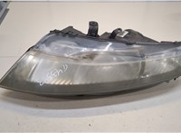  Фара (передняя) Honda Civic 2006-2012 9268250 #1