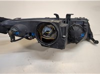  Фара (передняя) Honda Civic 2006-2012 9268250 #4