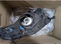  Фара (передняя) Honda Civic 2006-2012 9268250 #6