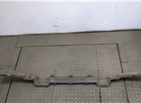  Юбка бампера нижняя Suzuki Grand Vitara 2005-2015 9268255 #2