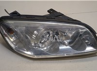  Фара (передняя) Chevrolet Captiva 2006-2011 9268264 #1