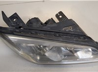  Фара (передняя) Chevrolet Captiva 2006-2011 9268264 #3