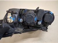  Фара (передняя) Chevrolet Captiva 2006-2011 9268264 #5