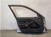  Дверь боковая (легковая) BMW 5 E39 1995-2003 9268285 #8