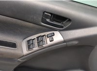  Дверь боковая (легковая) Pontiac Vibe 1 2002-2008 9268287 #4