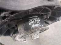  Вентилятор радиатора Toyota RAV 4 2000-2005 9268288 #2