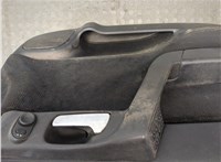  Дверь боковая (легковая) Opel Astra G 1998-2005 9268292 #5